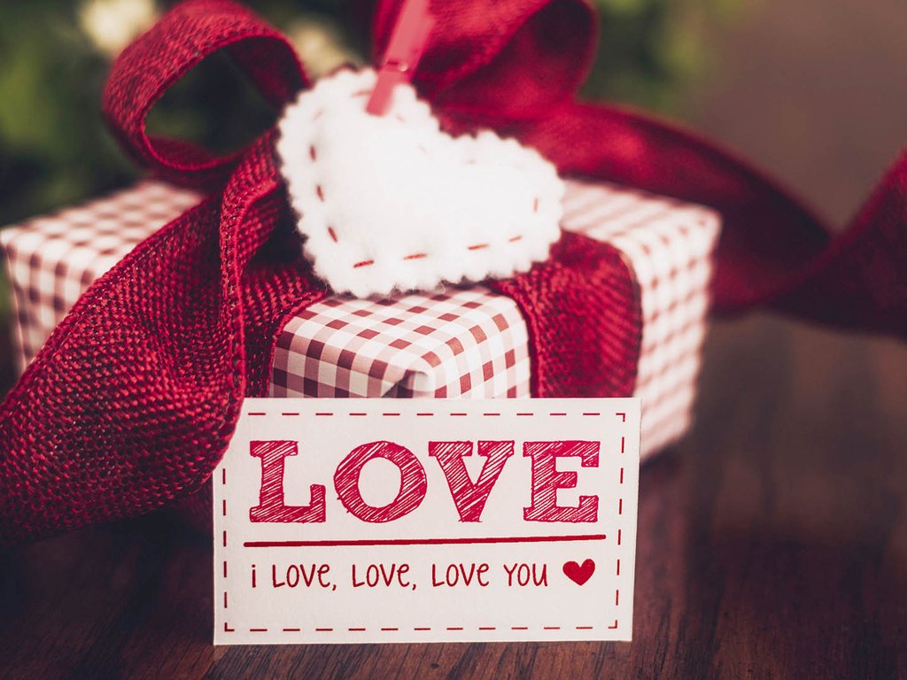 【推荐】自存520文案(´ε｀ )