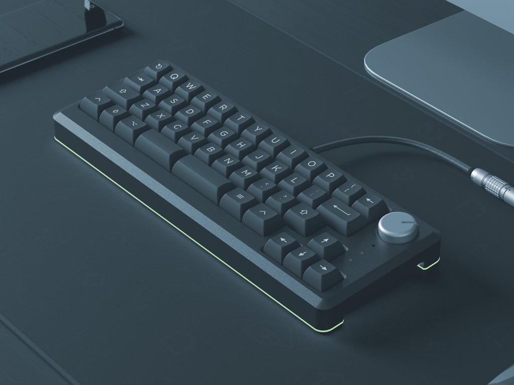 一款好看的网站温馨提示html源码