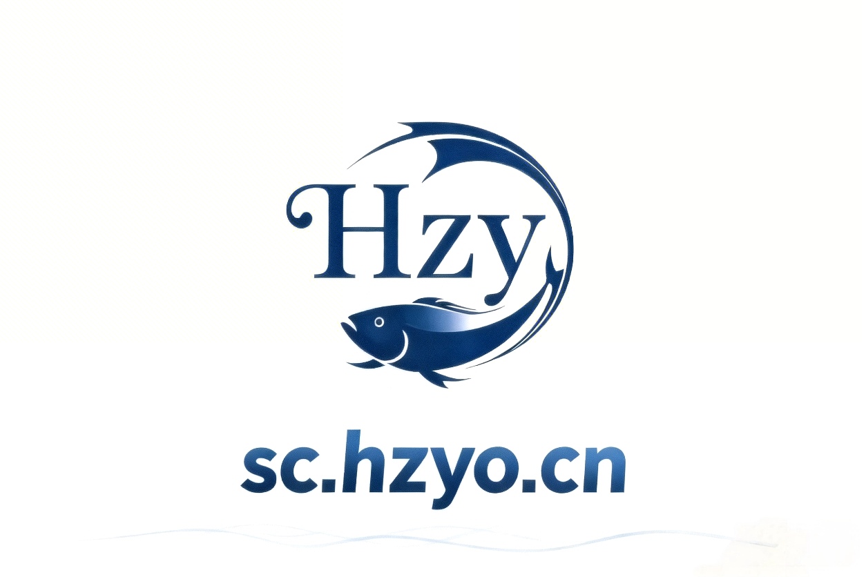 阿凡货源商城-记得收藏不迷路哦！