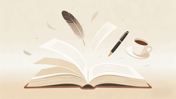 1000013836.png 1000013836.png